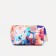 Lightning cosmetic bag, colorful color