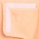 Towel (Pareo) 70x150, col. Persik, Makra, 400g/m, HL 100%