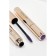 Vivienne Sabo Cabaret Premiere mascara with stage scenes. effect, tone 04 purple, 9 ml