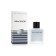 Perfumery water unisex Silver Moon, 100 ml