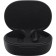 Headphones Xiaomi Redmi Buds 4 Lite (BHR7118GL), wireless, inserts, BT 5.3, 320mach, black