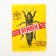 Remedy for the bear and the Rembeck wireworm, micrograssed, 700 g