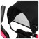3-wheel bicycle Cosmoride MX-03PK, pink