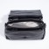 Bag-mixer on magnet, black color
