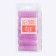 Velcro curlers, d = 2 cm, 6 cm, 5 pcs, color mix