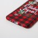 Case for the phone "New Year", on Samsung S10