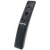 Universal remote control Huayu BN59-01312B (RM-G2100 V1) with voice function