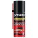 Lubrication of the bison 41443, silicone, aerosol, 210 ml
