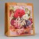 Package Gift Crafts Vertical, packaging, “Beautiful for you”, ml 23 x 27 x 11.5 cm