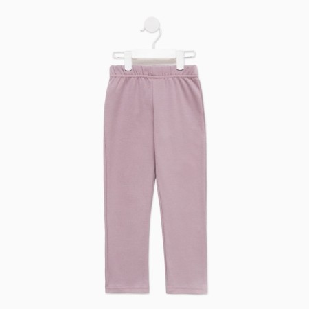 Kit for children (jumper, trousers) minku: casual collection lemesis color, height 104-11