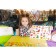 Stickers reusable "Riddles"