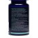 5-HTP, 5-hydroxitriptophanes, calm, mood control, 60 capsules
