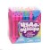Soapy non -fluid bubbles "Figures", 5 ml, mix