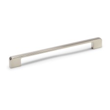 Cappio Freedom RSC005, m/o 224 mm pen.