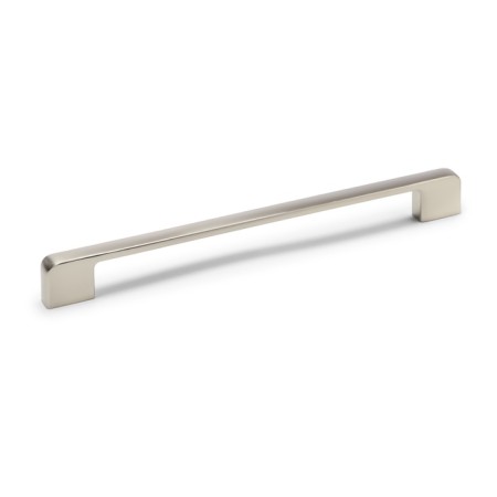 Cappio Freedom RSC005, m/o 224 mm pen.