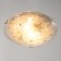 Lamp "Fantasy" 2 lamps E27 60 W F300