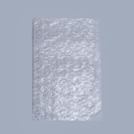 Package of runway, p/e, 8 x 12 cm
