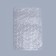 Package of runway, p/e, 8 x 12 cm