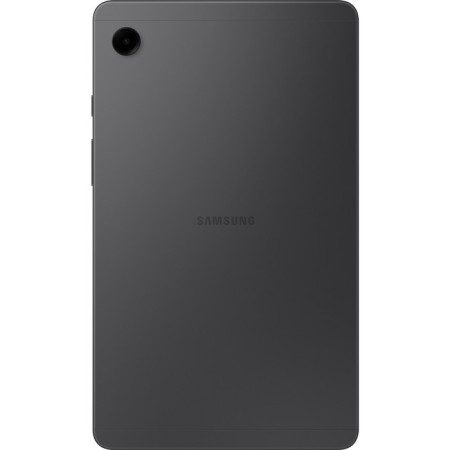 Планшет Samsung Galaxy Tab A9 SM-X110 G99 (2.2) 8C RAM8Gb ROM128Gb 8.7" LCD 1340x800 Androi 106688-6