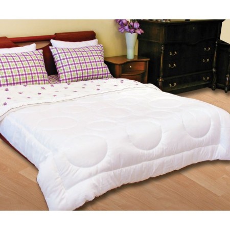 Versal blanket, size 172x205 cm