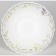 OLAFF salad, glass ceramics, 500 ml