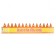 Crown "Big Jubilee"