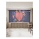 Photo "Dizzying Love", size 145x180 cm, 2 pcs
