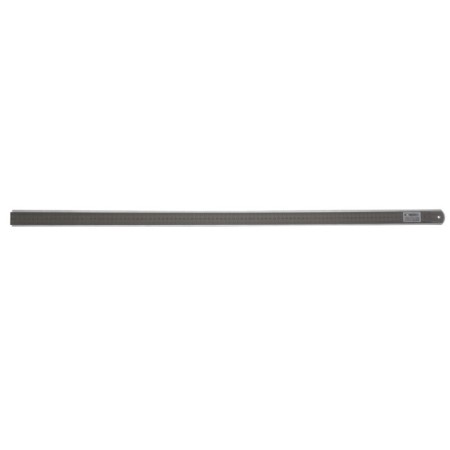 Steel line (spring stainless) 100 cm, in the case-1
