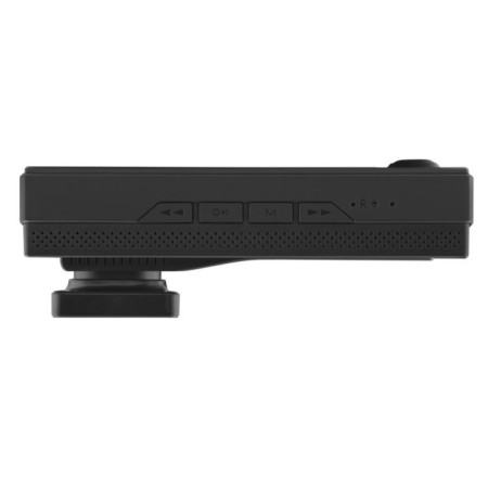 DVR Neoline G-Tech X62 2560x1440, 140 °, 2.8 "IPS-9