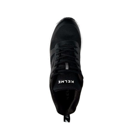 Cunning men's Kelme K-Rokie Team, Size 4 (46971-026)-2