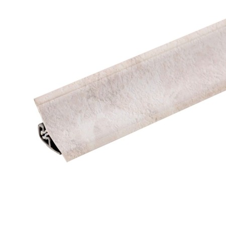 Skirting board for the countertop WP-23 Royal Sweet Suggles, 3 m