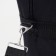 Male bag, "ZFTS", black color