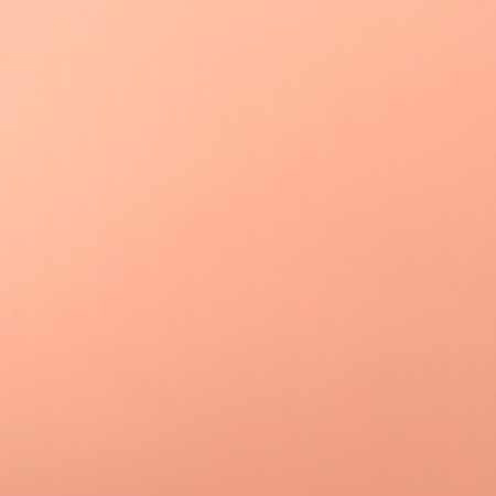 Flower film "Bronze Strip", light pink, 57x57 cm-2
