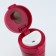 New Year. Thermostatic with the “Blessing” button, 350 ml