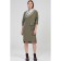 Women's dress, size 66