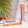Pasta "periodontol" asset, in a tube, 73 g