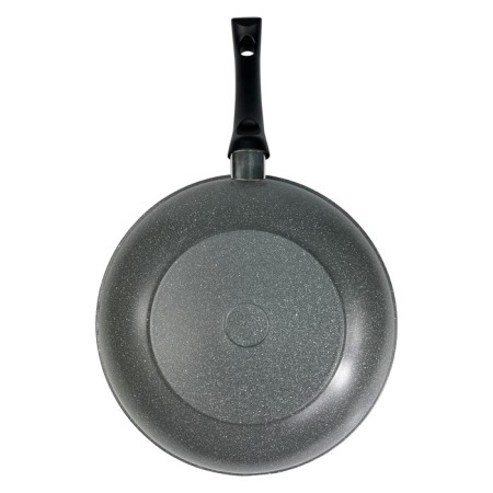 Panair Sogretta, cast aluminum pan, d = 28 cm