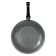 Panair Sogretta, cast aluminum pan, d = 28 cm