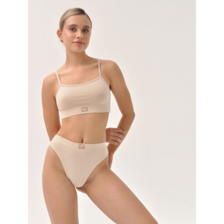 Braziliano cowards Mirey, size 48, bodily color-2