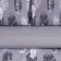 Bedding Ethel Duet “feathers” (view 2) 143x215 cm - 2 pcs, 220x240 cm, 70x70 cm -2 pcs, pryln 125 g/m