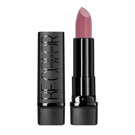 Lamp lipstick BE Color Belor Design tone 131, 4.3 ml