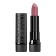 Lamp lipstick BE Color Belor Design tone 131, 4.3 ml