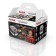 TEFAL RK802B32, 1200 W multicooker, 5 l, 14 programs, anti -stick coating, gray
