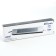 Electronic transformer for 24 W LED tape, Feron, LB007, 2.5A, 60 W