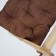 Sidushka Len 40x40x4cm Tsvokoem Zhakard PA100%