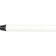 BAXI chimney element, coaxial pipe, d = 60/100 mm, l = 750 mm, with tip, KHG, New