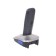 Radio Telphone Dect Panasonic KX-TG2511RUN Platinum/Black, AOO