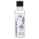 Intimate gel-lord "Vita Udin" cooling (Flip-top cover) 200 ml