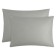 Set of pillowcases "Ethel" TE AMO (view 1), 50x70 cm - 2 pcs, 100% cotton, calico