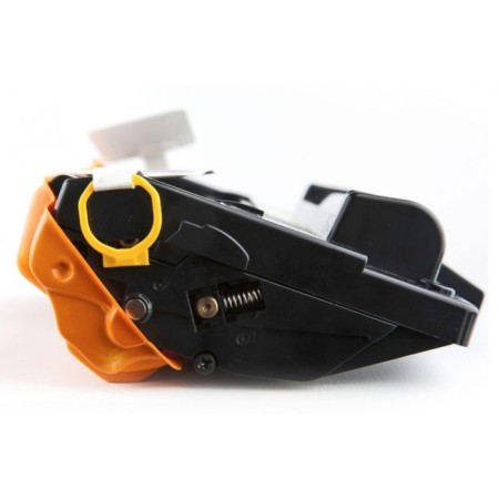 Toner CACTUS CS-S1520 CACTS BLACK for Samsung ML-1520/1520p (3000.-3